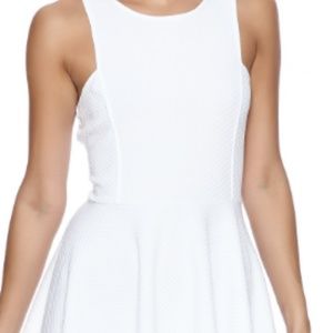 Jack by BB Dakota Kennet Dress